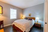 20523 Stella Place - Photo 30