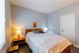 20523 Stella Place - Photo 31