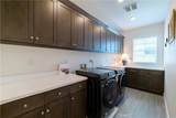 20523 Stella Place - Photo 32
