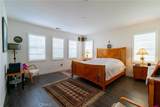 20523 Stella Place - Photo 33