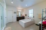 20523 Stella Place - Photo 35
