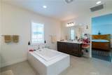 20523 Stella Place - Photo 36