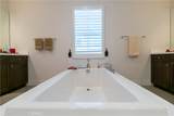 20523 Stella Place - Photo 37