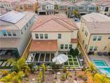 20523 Stella Place - Photo 38