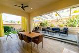 20523 Stella Place - Photo 39