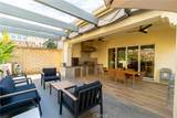 20523 Stella Place - Photo 41