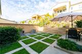 20523 Stella Place - Photo 42