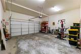 20523 Stella Place - Photo 43