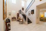 20523 Stella Place - Photo 5