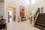 20523 Stella Place - Photo 6