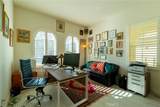 20523 Stella Place - Photo 8
