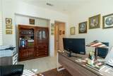 20523 Stella Place - Photo 9