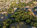 9045 Tea Tree Way - Photo 3