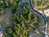 9045 Tea Tree Way - Photo 5
