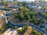 9045 Tea Tree Way - Photo 7