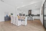 49865 Crescent - Photo 13