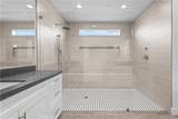 49865 Crescent - Photo 15