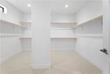 49865 Crescent - Photo 18