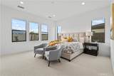 49865 Crescent - Photo 19
