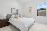49865 Crescent - Photo 23