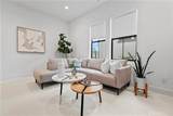 49865 Crescent - Photo 24