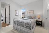 49865 Crescent - Photo 26