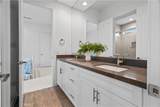 49865 Crescent - Photo 28