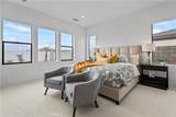 49865 Crescent - Photo 29