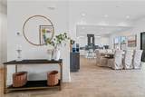 49865 Crescent - Photo 31