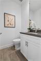 49865 Crescent - Photo 32