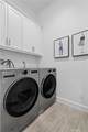 49865 Crescent - Photo 33