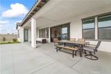 49865 Crescent - Photo 35