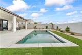 49865 Crescent - Photo 36