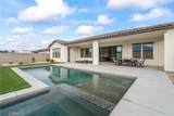 49865 Crescent - Photo 37