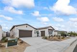 49865 Crescent - Photo 38