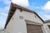 49865 Crescent - Photo 39