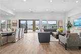 49865 Crescent - Photo 6