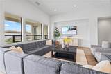 49865 Crescent - Photo 8