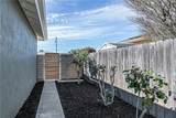 860 Turquoise Drive - Photo 29