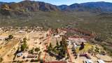 31251 Aliso Canyon Road - Photo 46