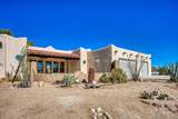 56948 Plaza Del Amigo - Photo 1