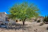 56948 Plaza Del Amigo - Photo 10