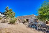56948 Plaza Del Amigo - Photo 11