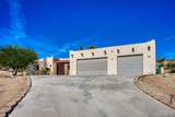 56948 Plaza Del Amigo - Photo 12