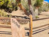56948 Plaza Del Amigo - Photo 14
