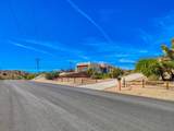 56948 Plaza Del Amigo - Photo 15