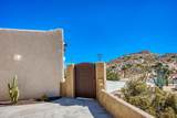 56948 Plaza Del Amigo - Photo 18