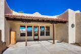 56948 Plaza Del Amigo - Photo 19