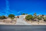 56948 Plaza Del Amigo - Photo 2
