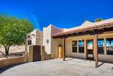 56948 Plaza Del Amigo - Photo 20